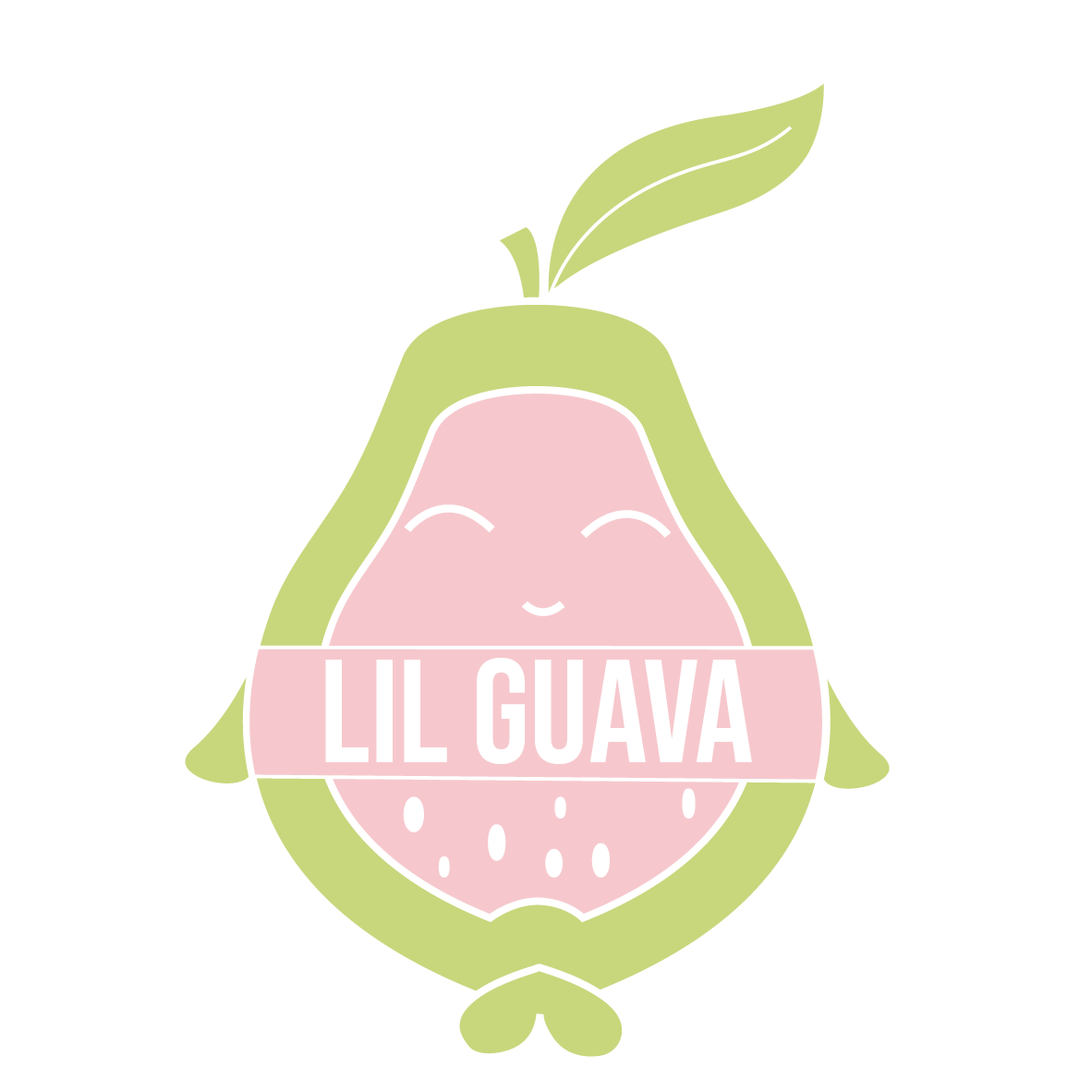 Lil Guava